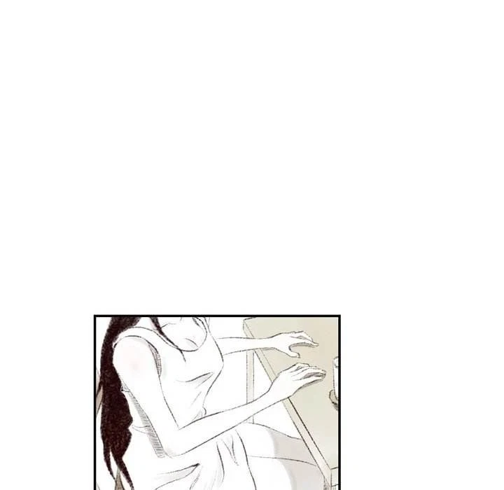 Chapter 5, page 92