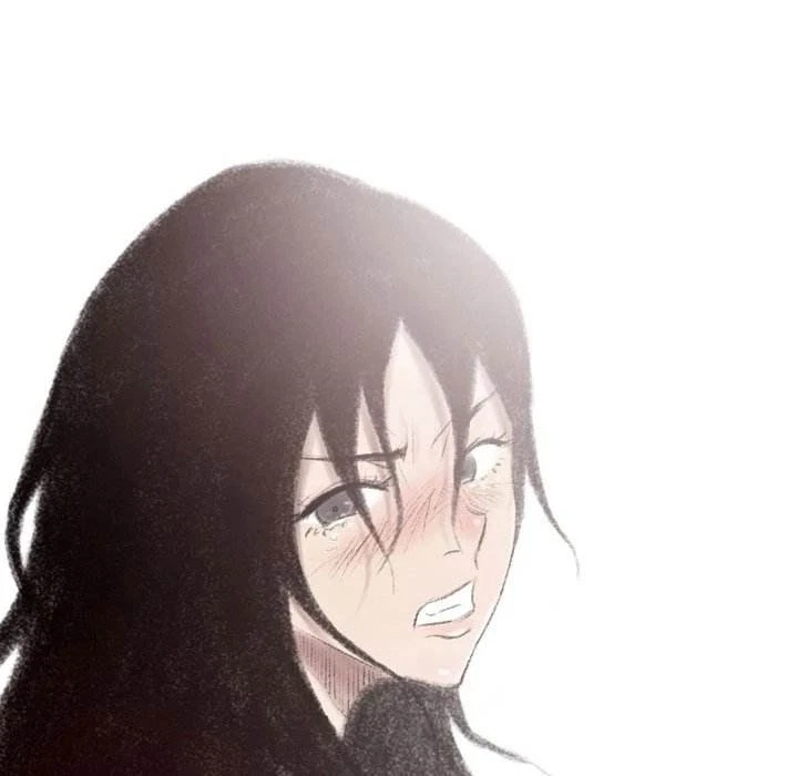Chapter 5, page 95