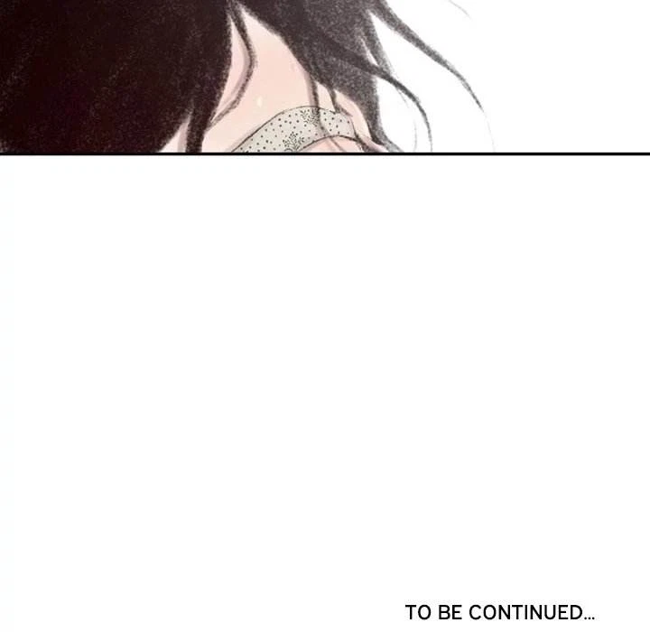 Chapter 5, page 96