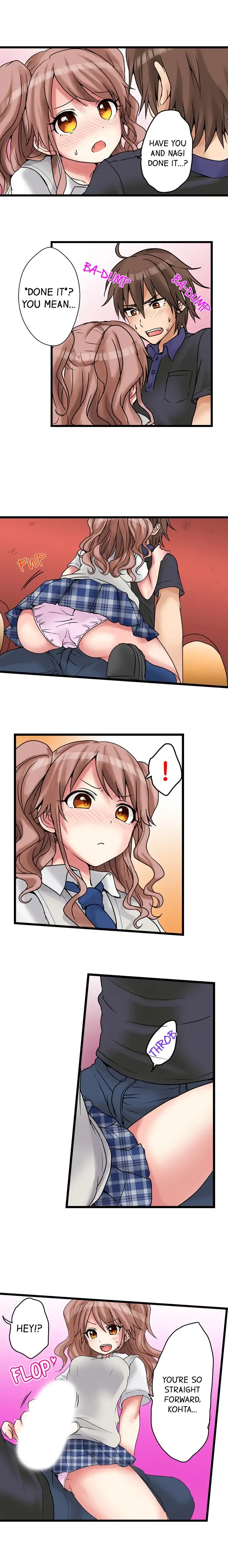 Chapter 20, page 6