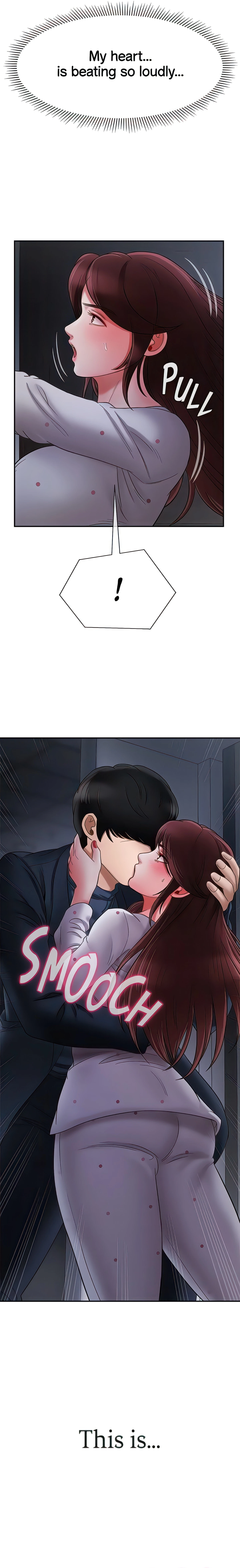 Chapter 13, page 10