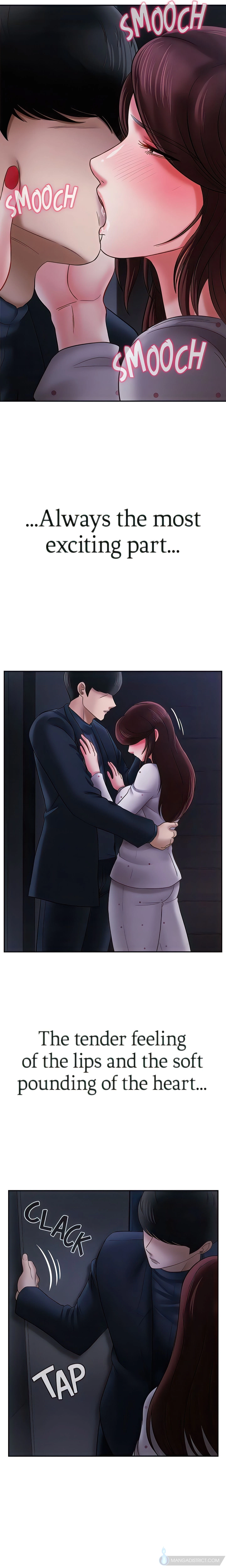 Chapter 13, page 11