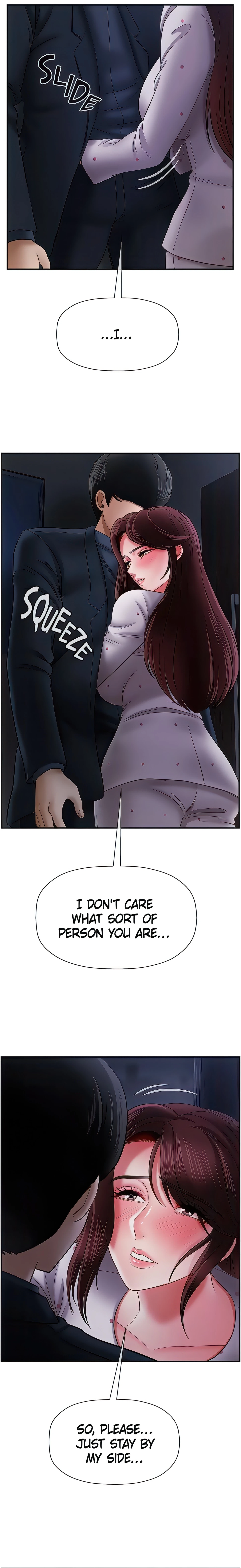 Chapter 13, page 12