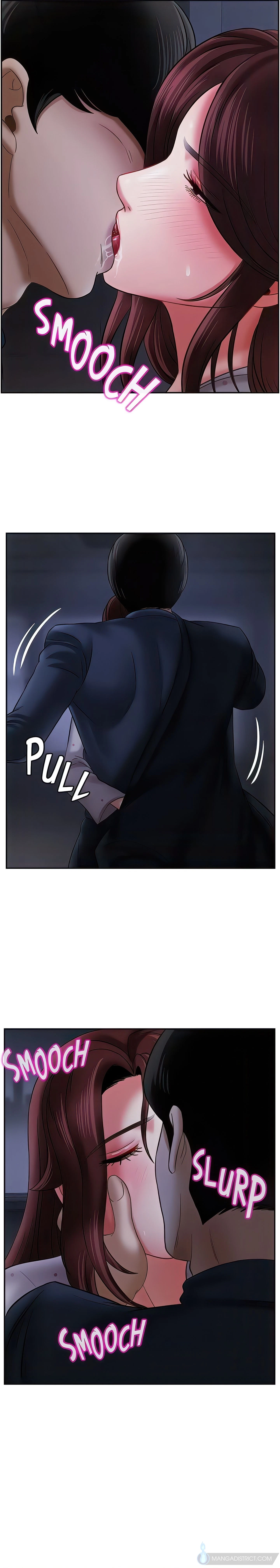 Chapter 13, page 13