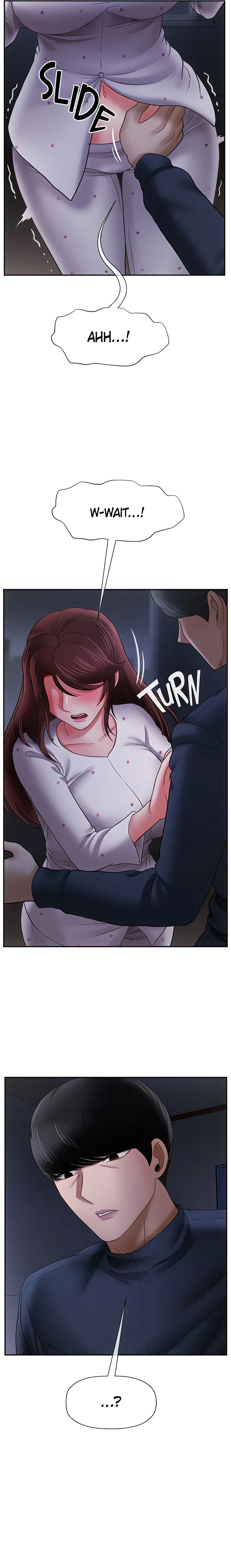 Chapter 13, page 14