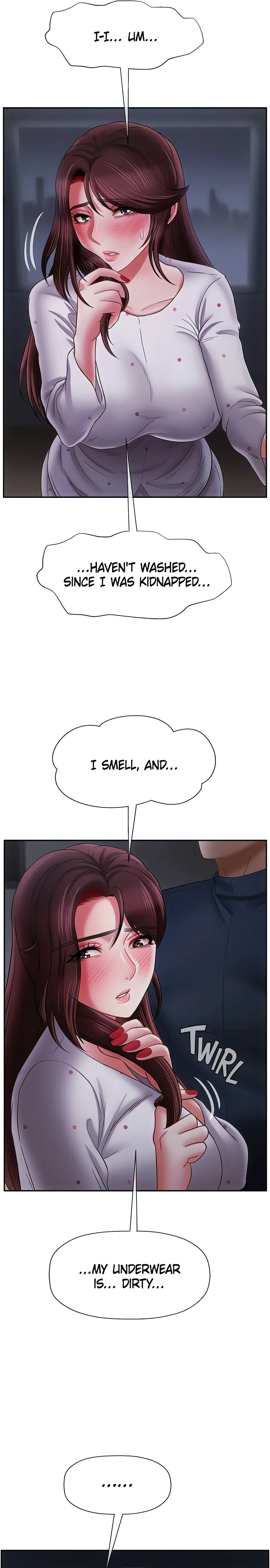 Chapter 13, page 15