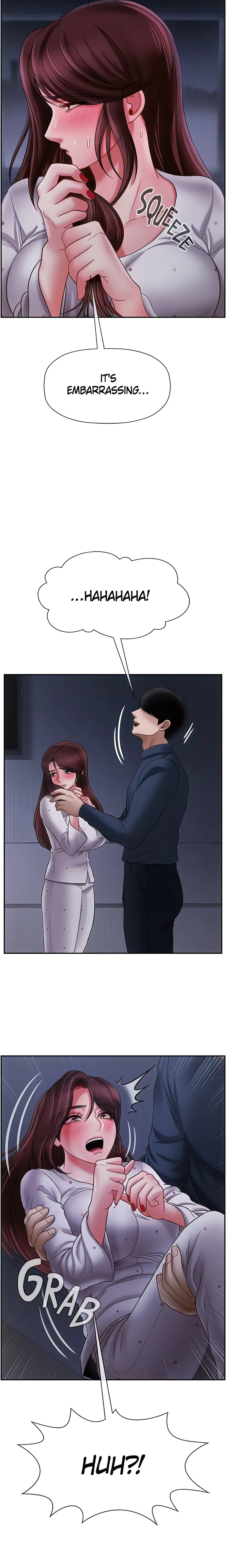 Chapter 13, page 16