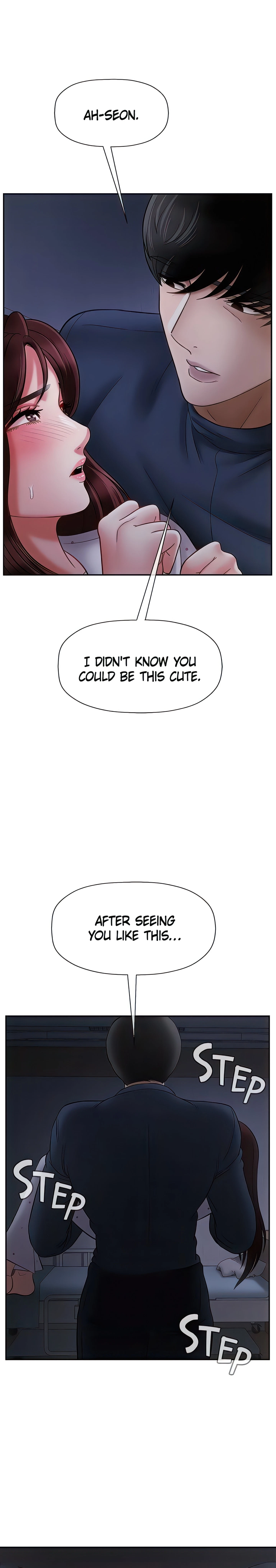 Chapter 13, page 17
