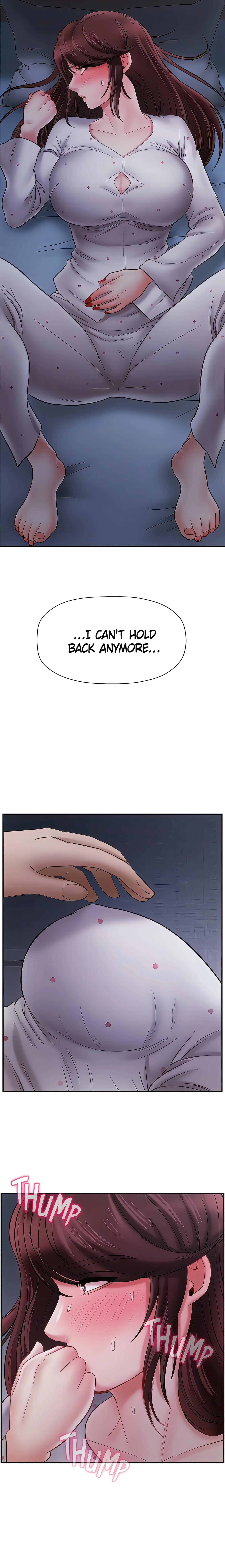 Chapter 13, page 18