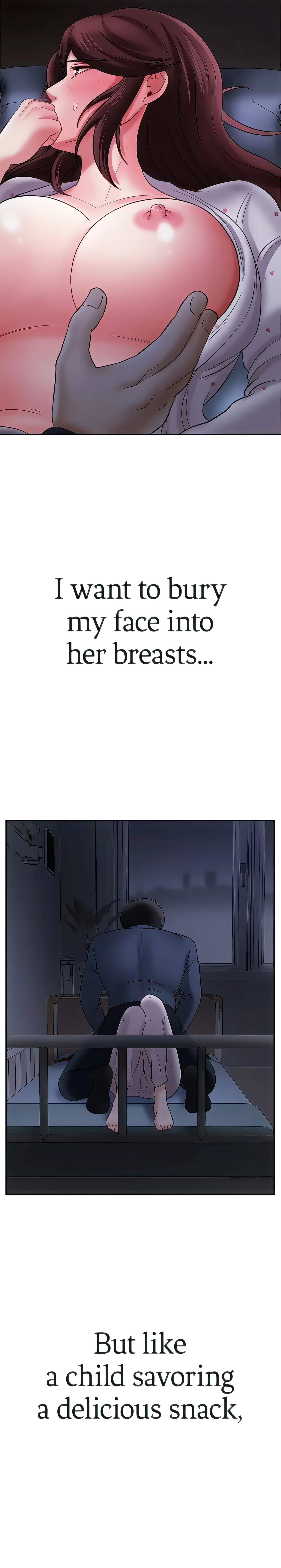Chapter 13, page 20