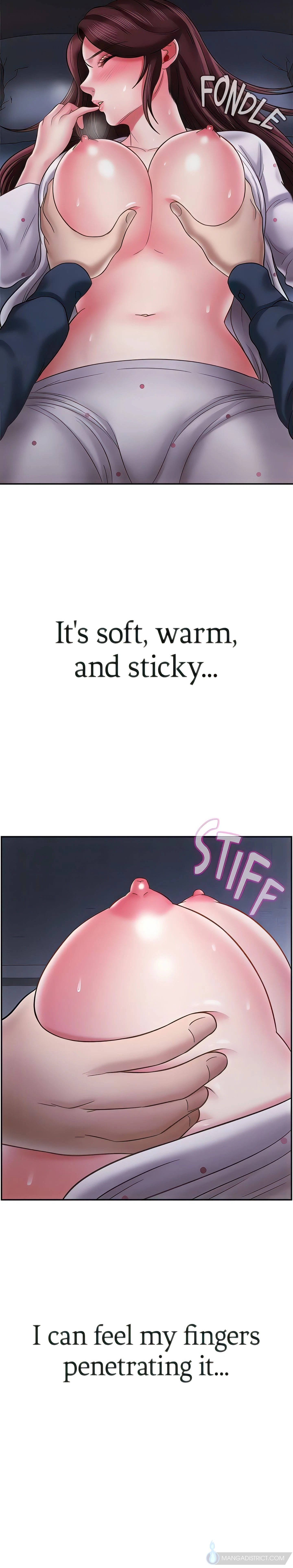 Chapter 13, page 23