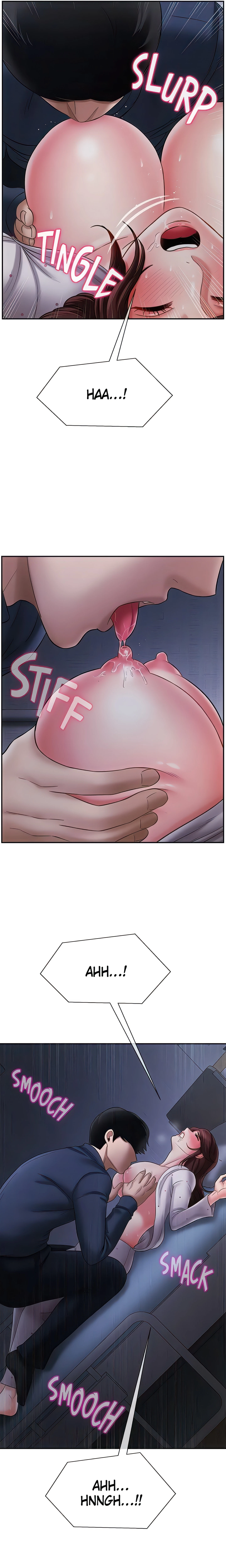 Chapter 13, page 24