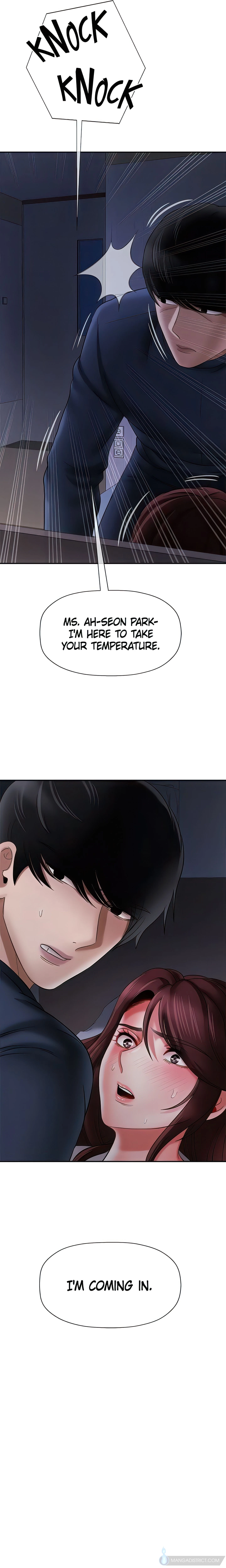 Chapter 13, page 29