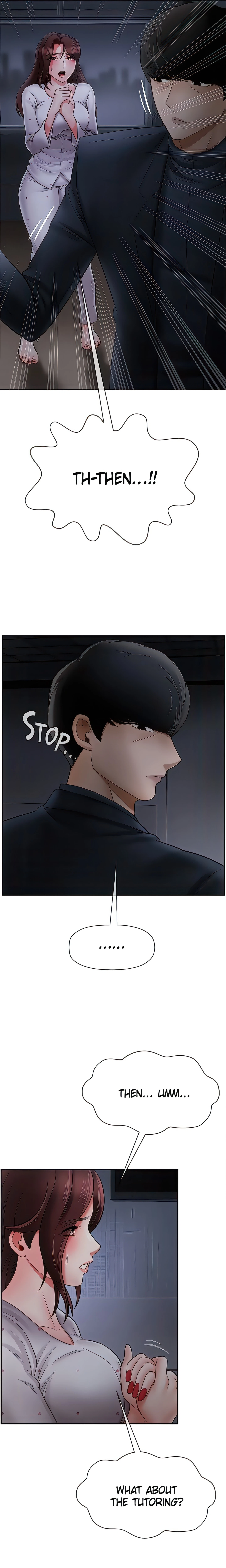 Chapter 13, page 5