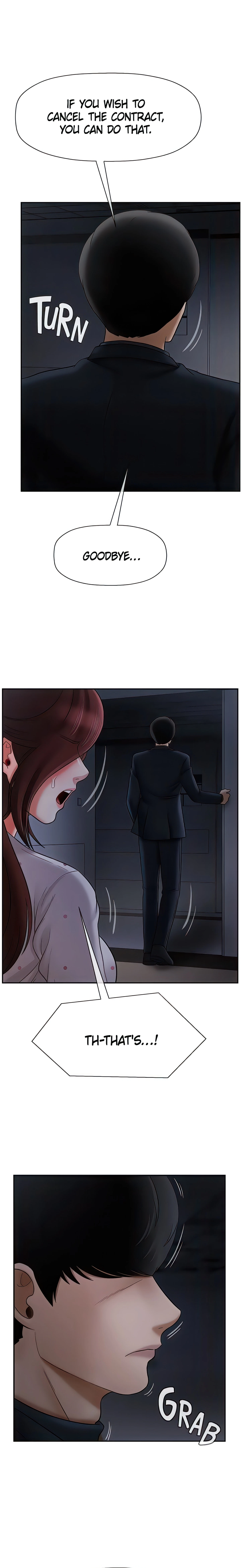 Chapter 13, page 6