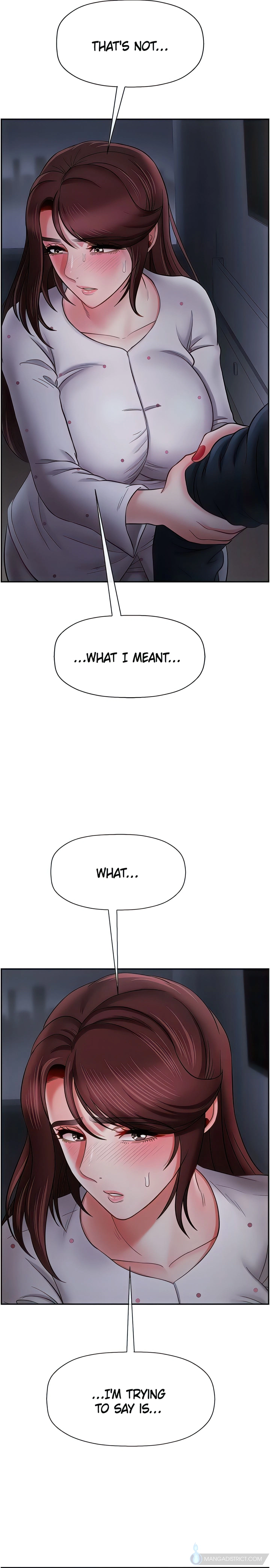 Chapter 13, page 7