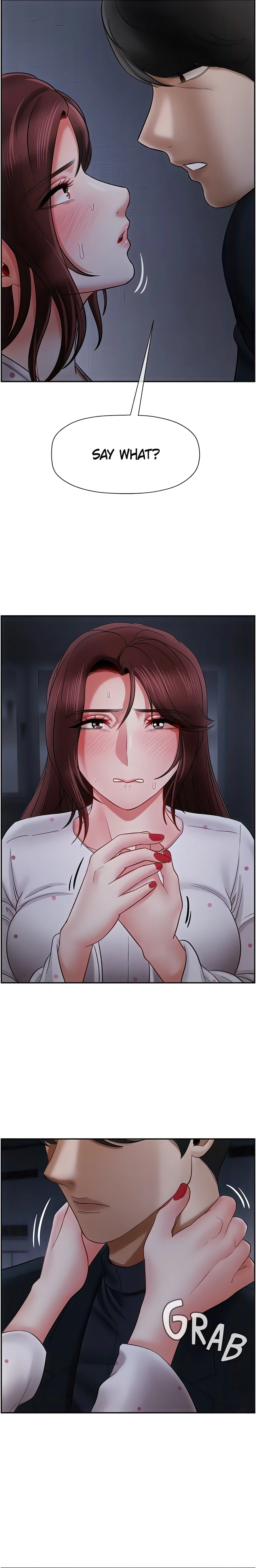 Chapter 13, page 8