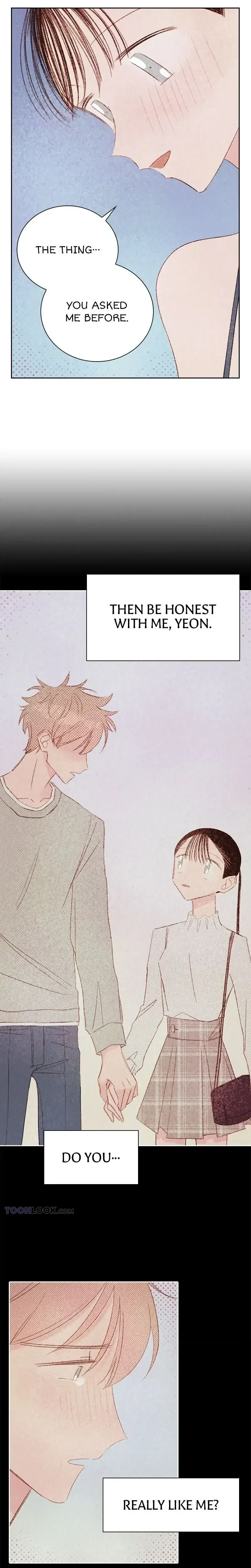 Chapter 21, page 10