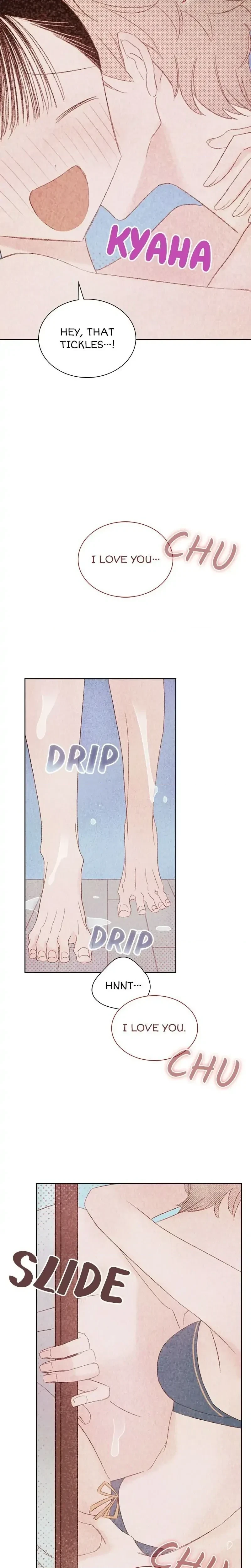 Chapter 21, page 13