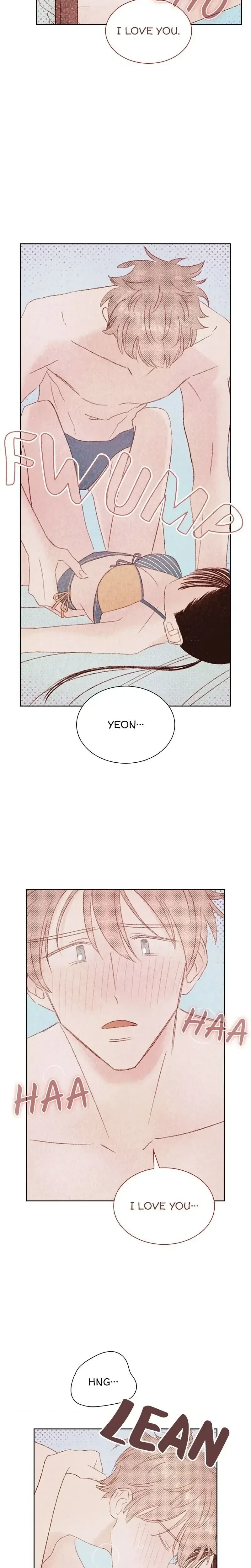 Chapter 21, page 14