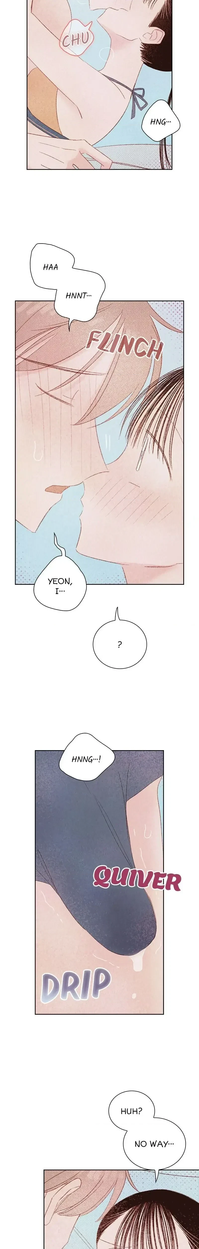 Chapter 21, page 15
