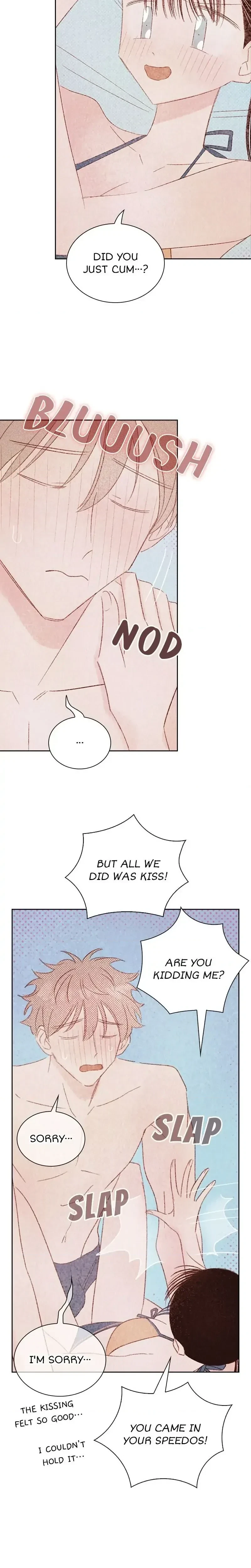 Chapter 21, page 16