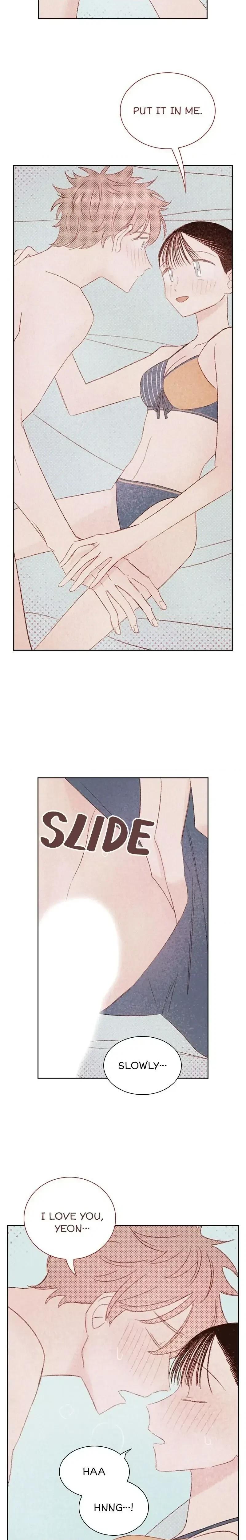 Chapter 21, page 19