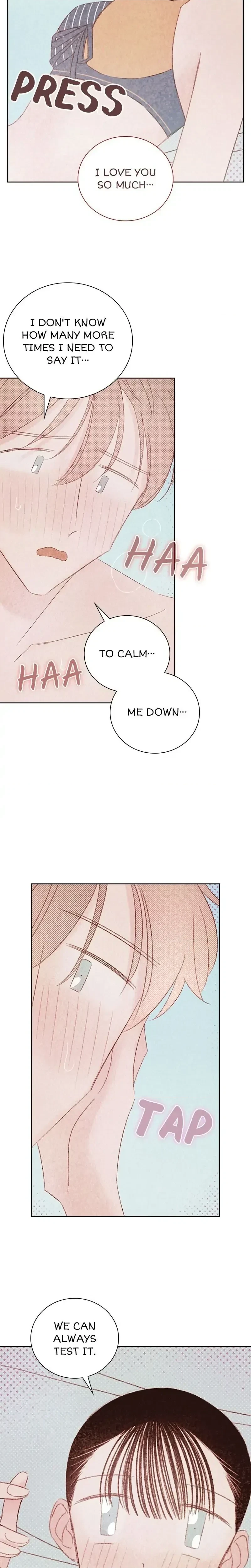 Chapter 21, page 20