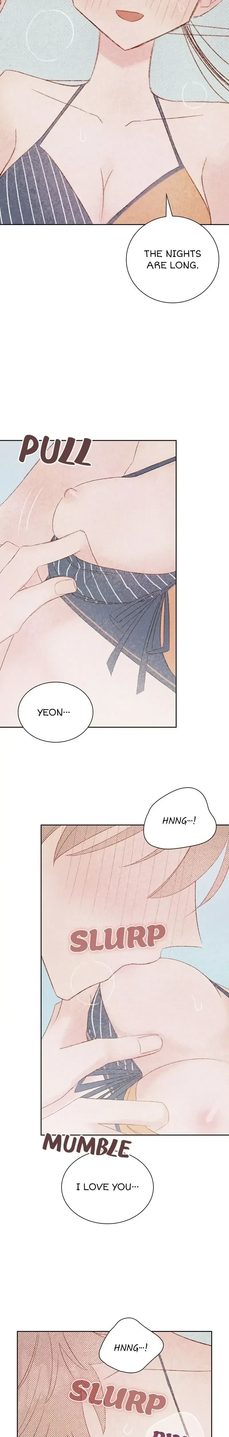 Chapter 21, page 21
