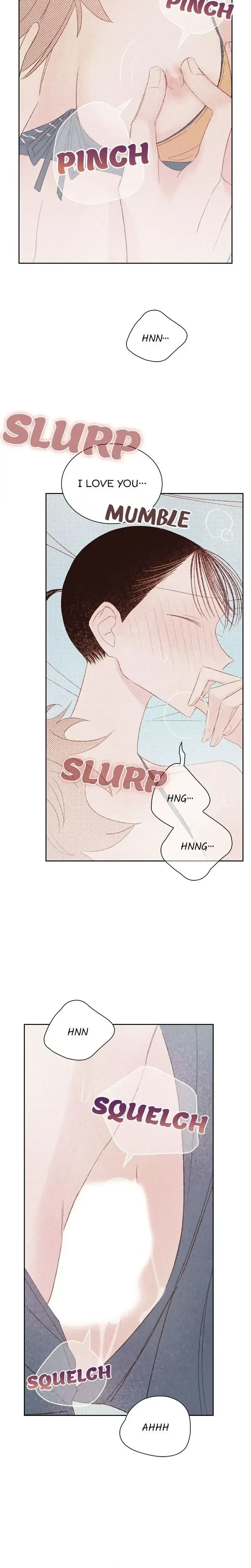 Chapter 21, page 22