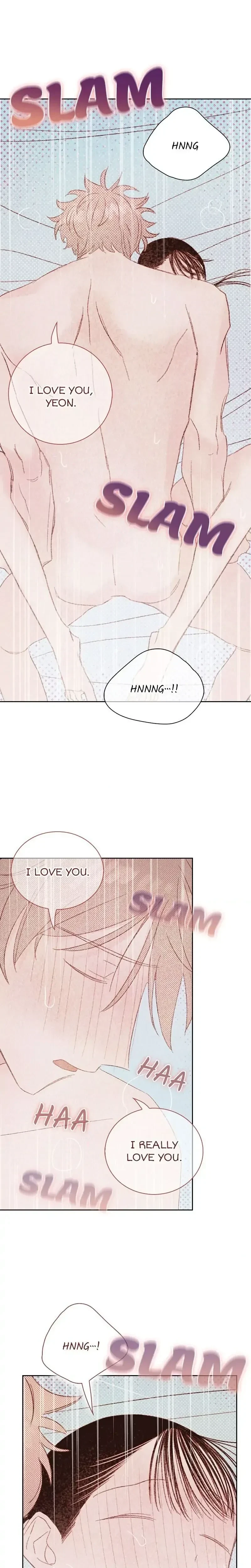 Chapter 21, page 23