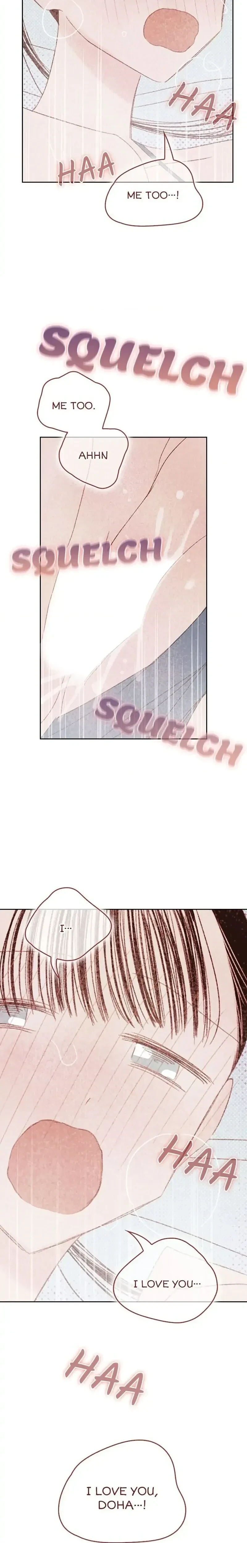 Chapter 21, page 24