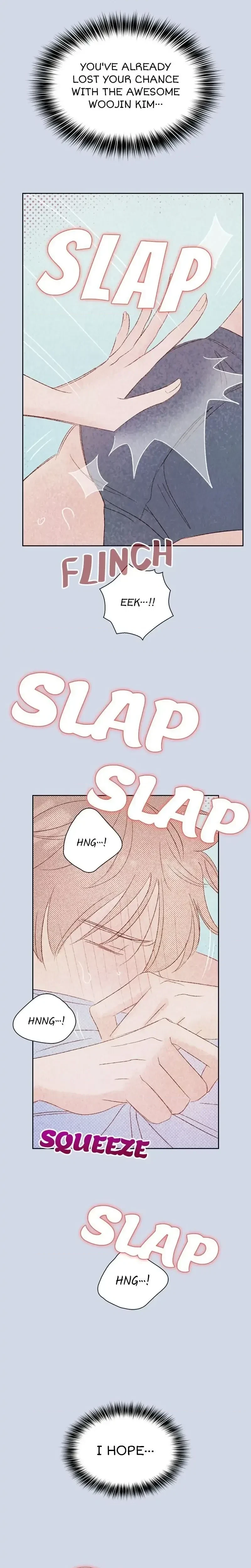 Chapter 21, page 5