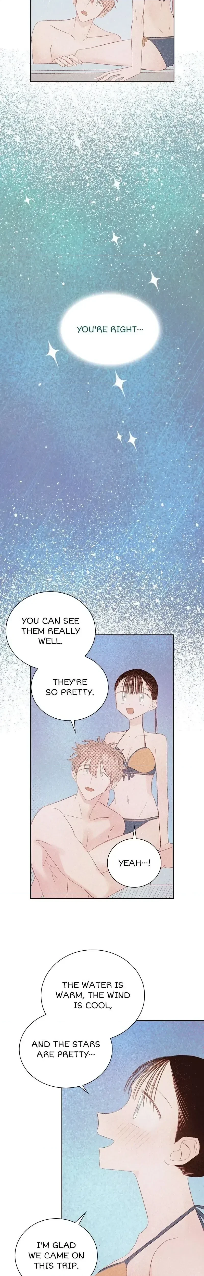 Chapter 21, page 8