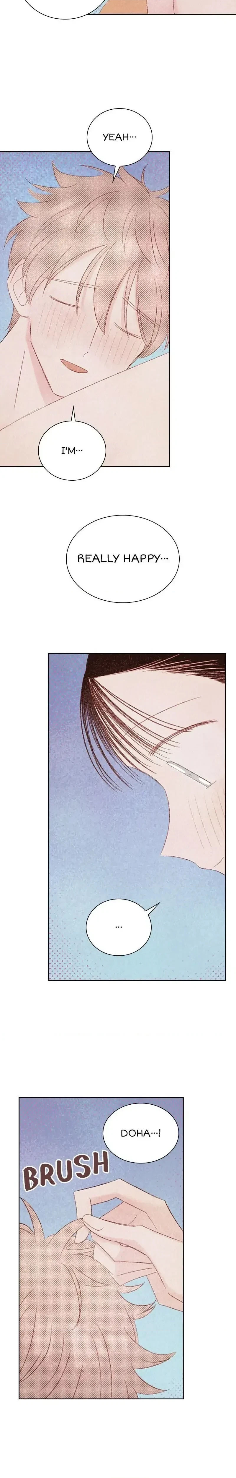 Chapter 21, page 9
