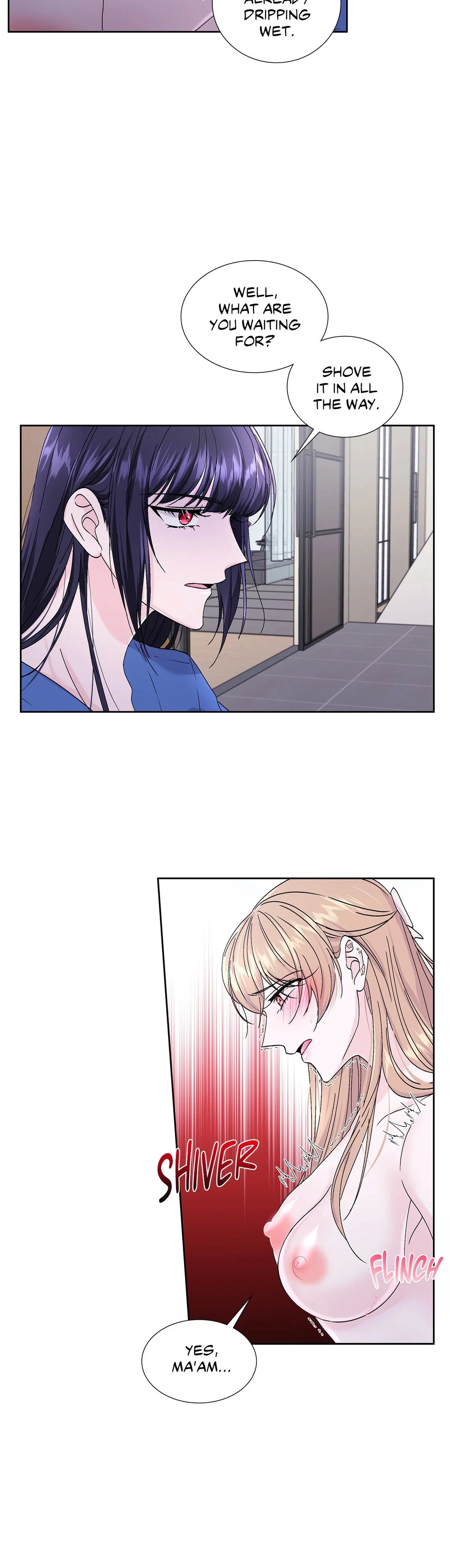 Chapter 70, page 12