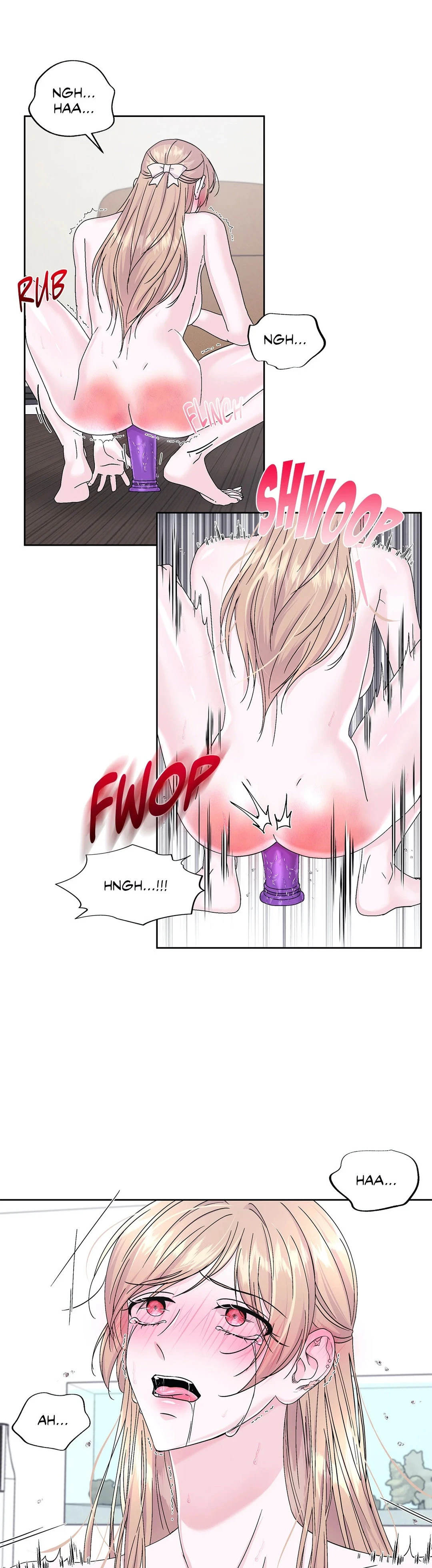 Chapter 70, page 13