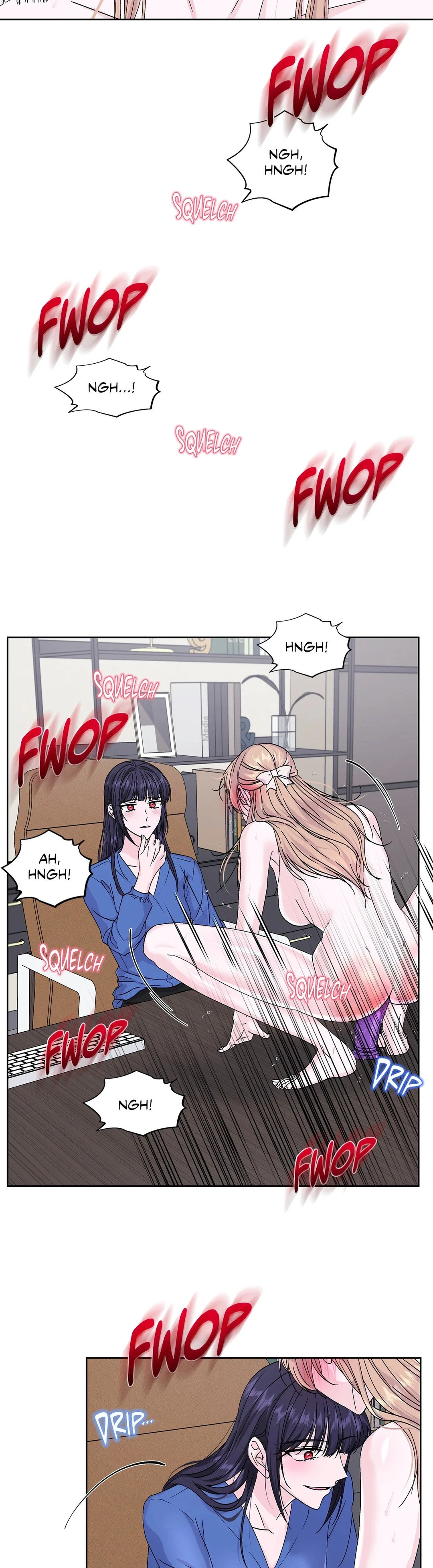 Chapter 70, page 14