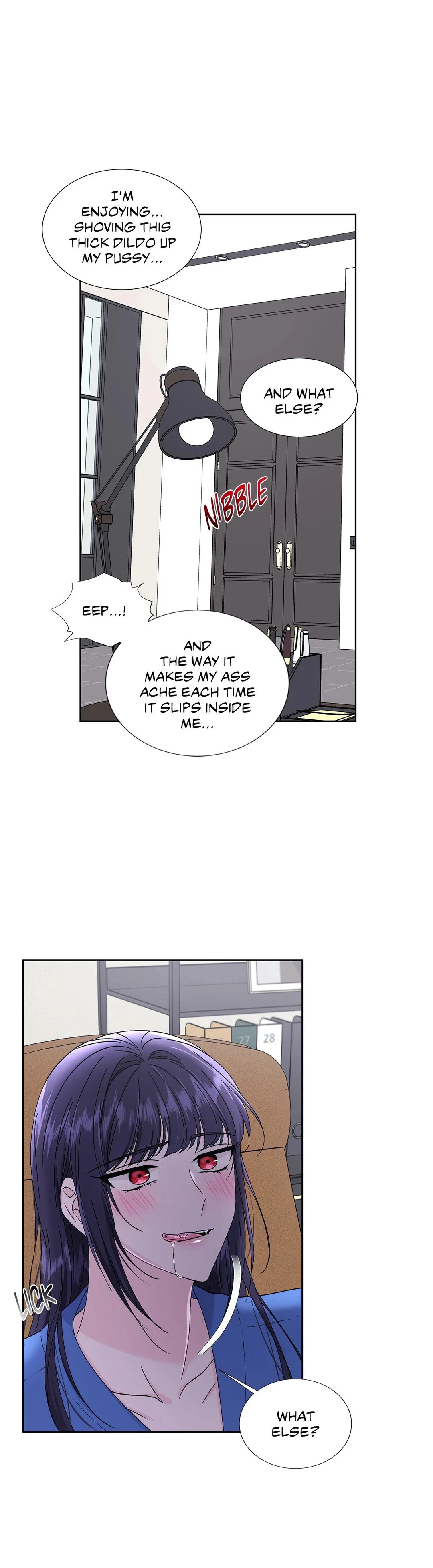 Chapter 70, page 16