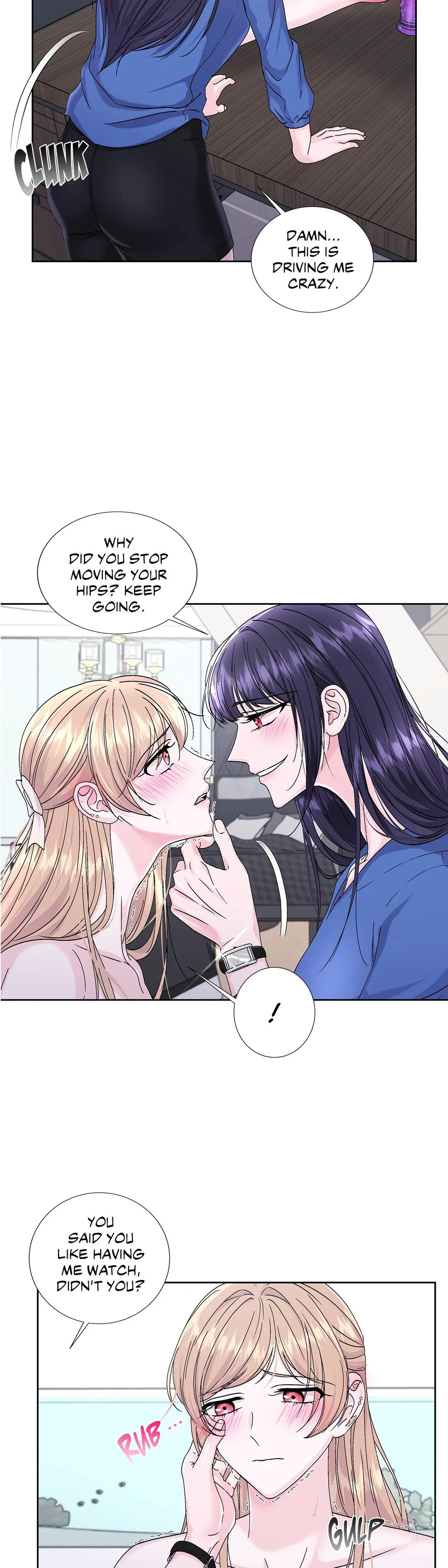 Chapter 70, page 18
