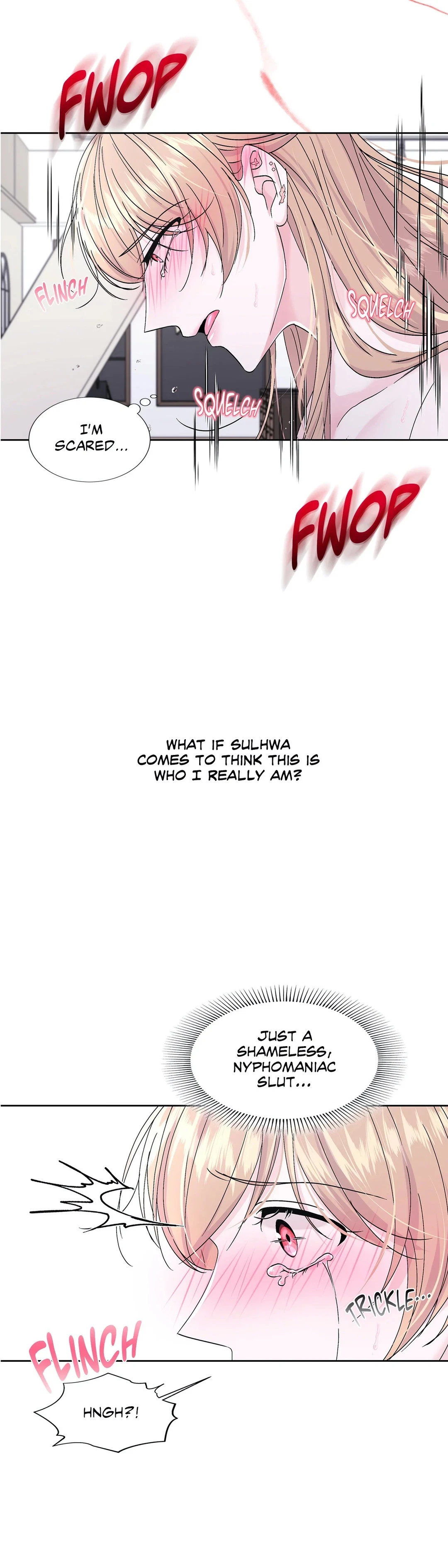 Chapter 70, page 20