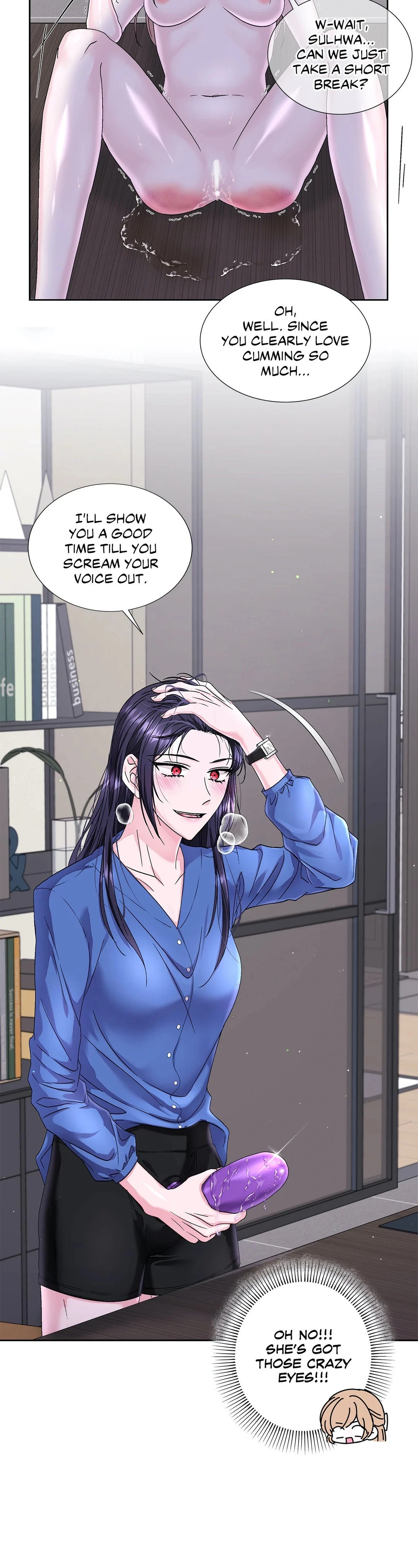 Chapter 70, page 24