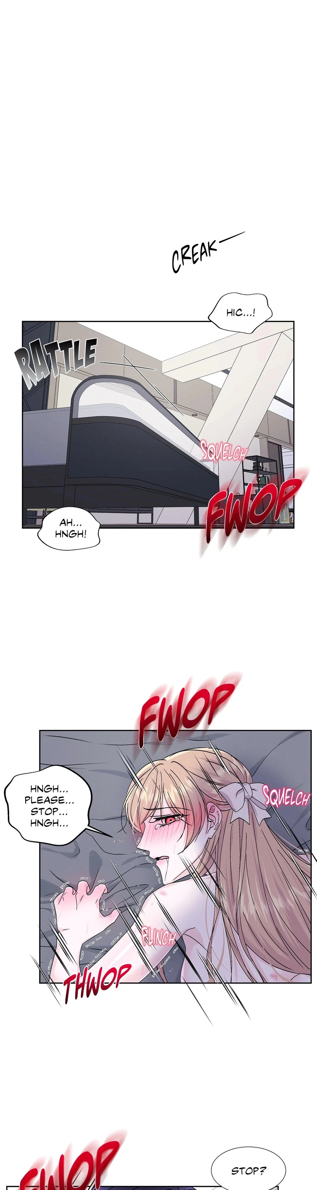 Chapter 70, page 25