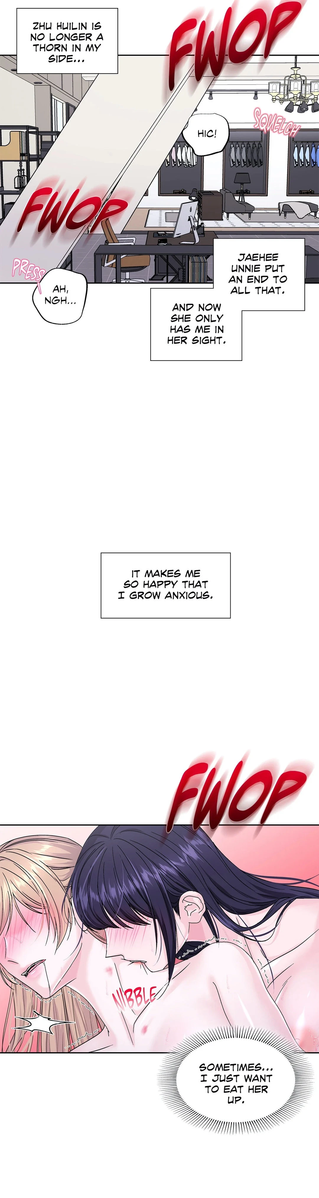 Chapter 70, page 28