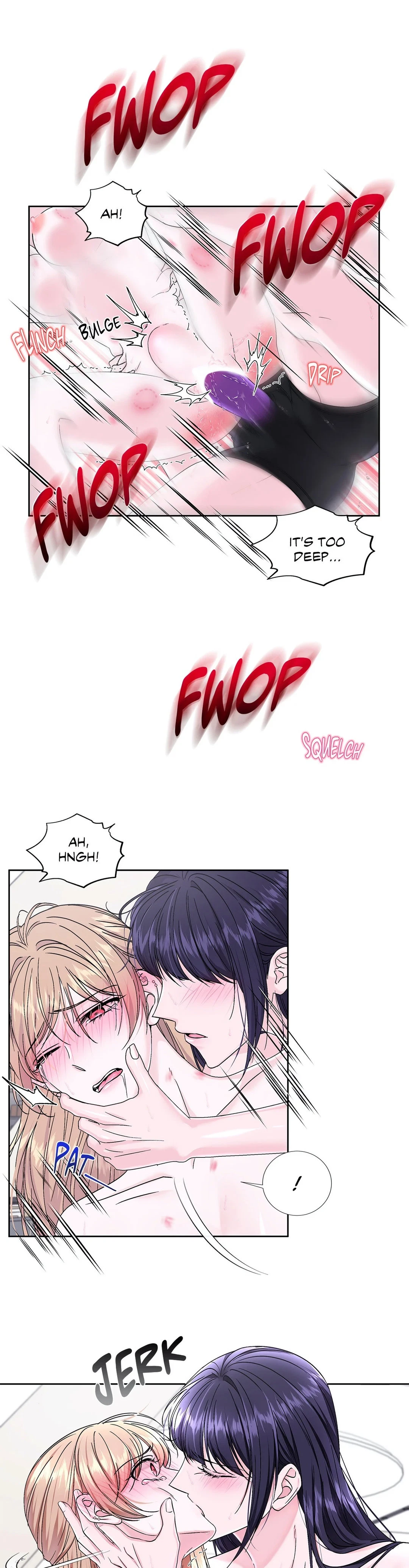 Chapter 70, page 29