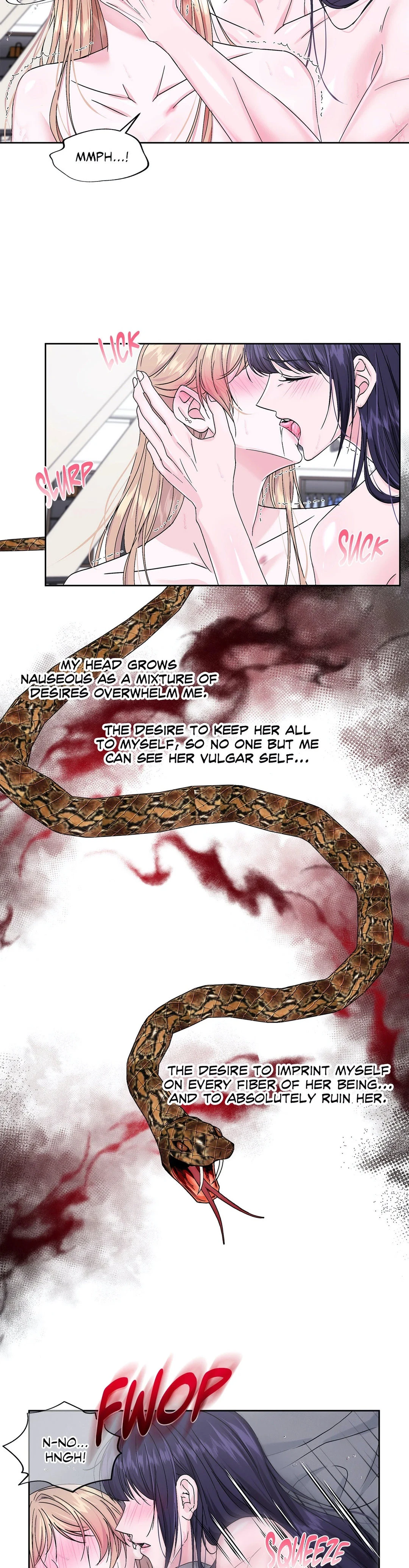 Chapter 70, page 30