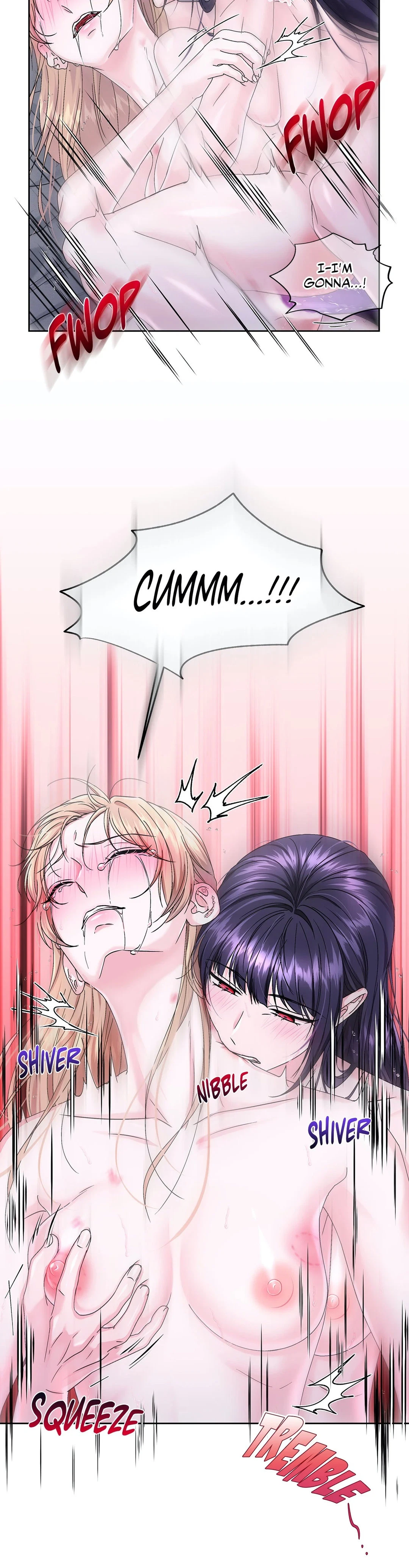 Chapter 70, page 31