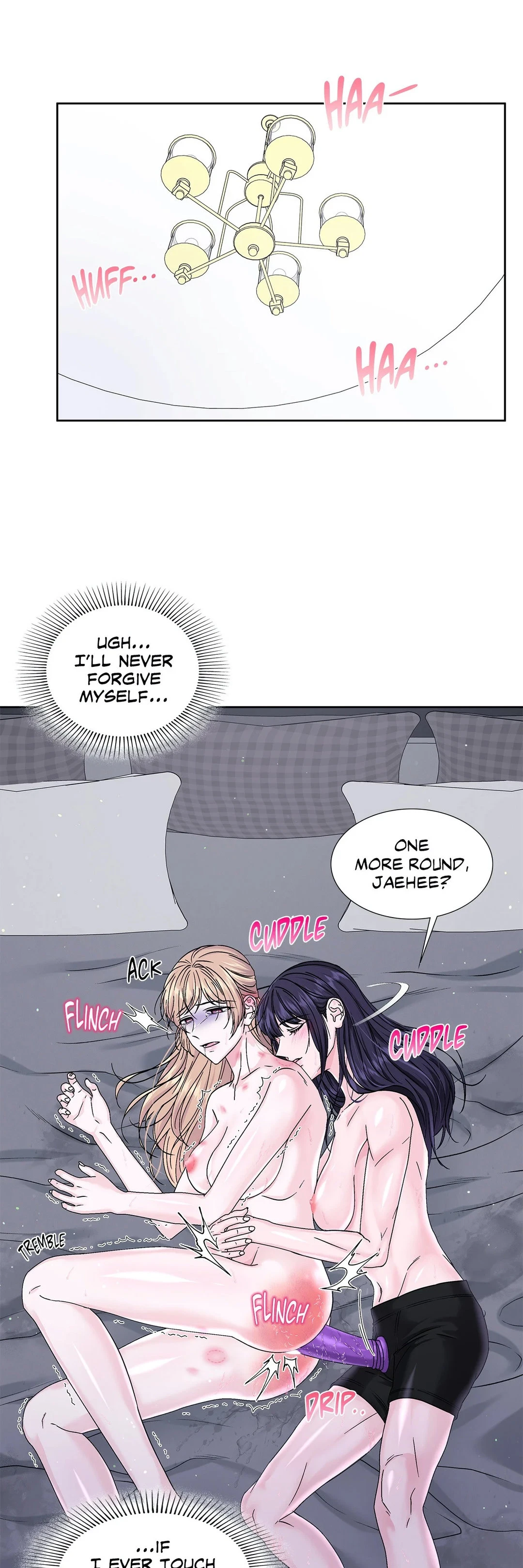 Chapter 70, page 32