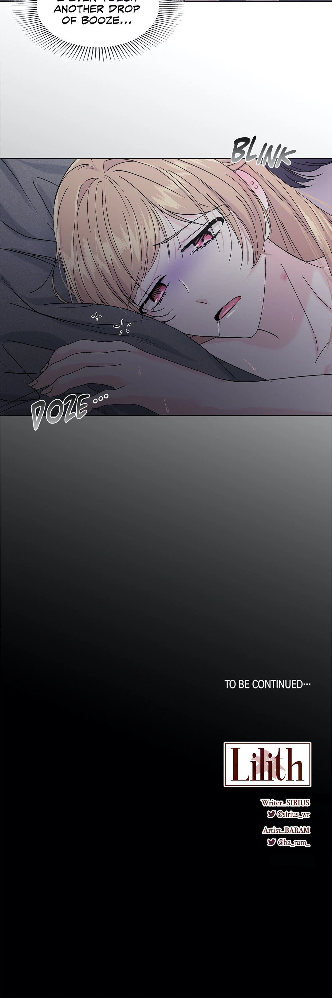 Chapter 70, page 33