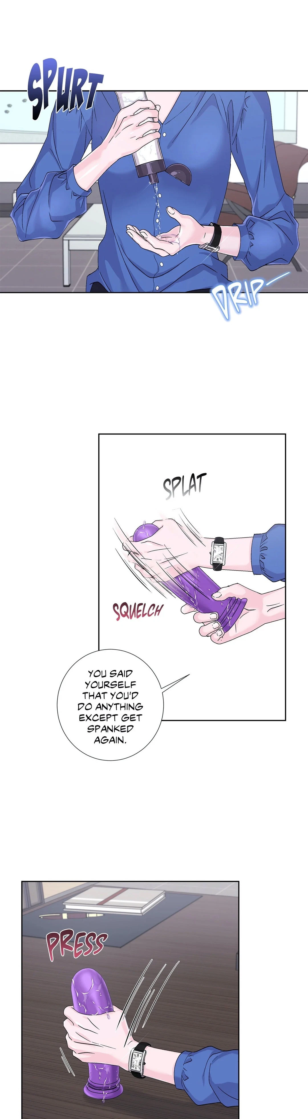 Chapter 70, page 5